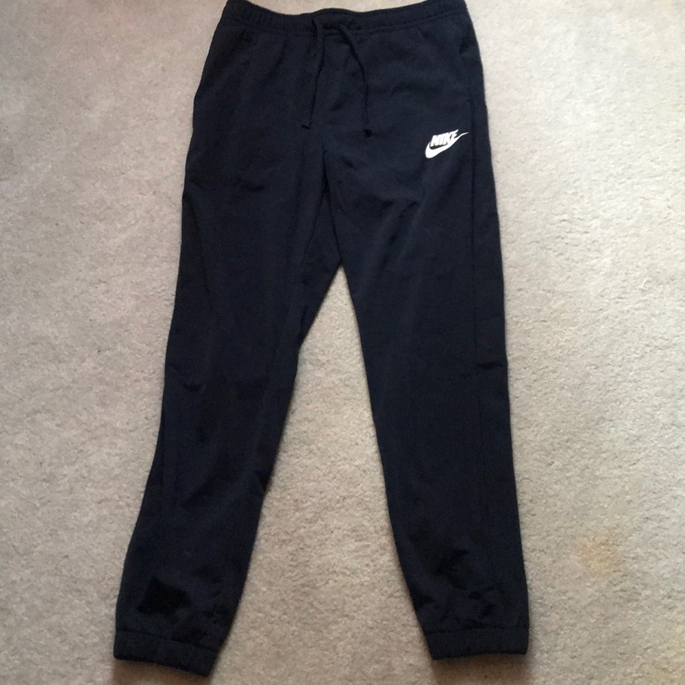 Nike sweatpants